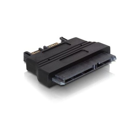 LANCOM LW-500 - Bezdrátový access point - Wi-Fi 5 - 2.4 GHz, 5 GHz