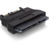 LANCOM LW-500 - Bezdrátový access point - Wi-Fi 5 - 2.4 GHz, 5 GHz