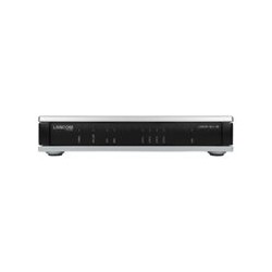LANCOM WLC-60 - Zarízení pro správu síte - 1GbE desktop / wall mountable