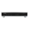 LANCOM WLC-60 - Zarízení pro správu síte - 1GbE desktop / wall mountable