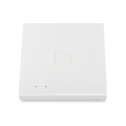 LANCOM LN-1700UE - Bezdrátový access point - Wi-Fi 5 - Bluetooth - 2.4 GHz, 5 GHz