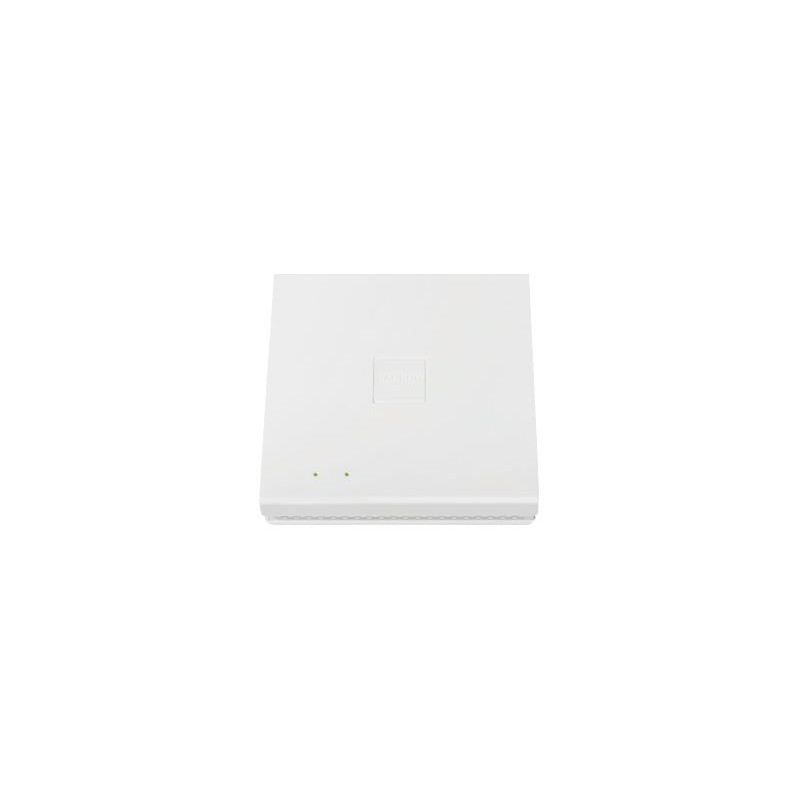 LANCOM LN-1700UE - Bezdrátový access point - Wi-Fi 5 - Bluetooth - 2.4 GHz, 5 GHz