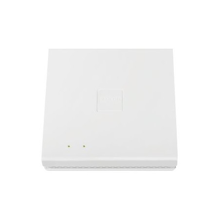 LANCOM LN-1700UE - Bezdrátový access point - Wi-Fi 5 - Bluetooth - 2.4 GHz, 5 GHz