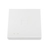 LANCOM LN-1700UE - Bezdrátový access point - Wi-Fi 5 - Bluetooth - 2.4 GHz, 5 GHz