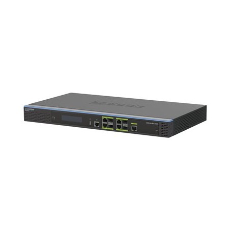 LANCOM WLC-1000 - Zařízení pro správu sítě - 1GbE - 1U k upevnění na regál