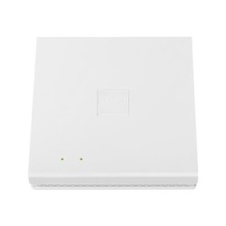 LANCOM LX-6400 - Bezdrátový access point - Wi-Fi 6 - 2.4 GHz, 5 GHz - AC 100 - 240 V 61821