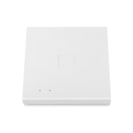 LANCOM LX-6200E - Bezdrátový access point - Wi-Fi 6 - 2.4 GHz, 5 GHz - spravování cloudem