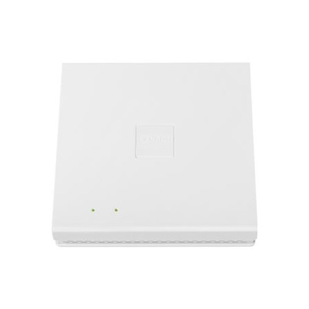 LANCOM LX-6400 - Bezdrátový access point - Wi-Fi 6 - 2.4 GHz, 5 GHz (balení 10)