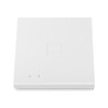 LANCOM LX-6400 - Bezdrátový access point - Wi-Fi 6 - 2.4 GHz, 5 GHz (balení 10)