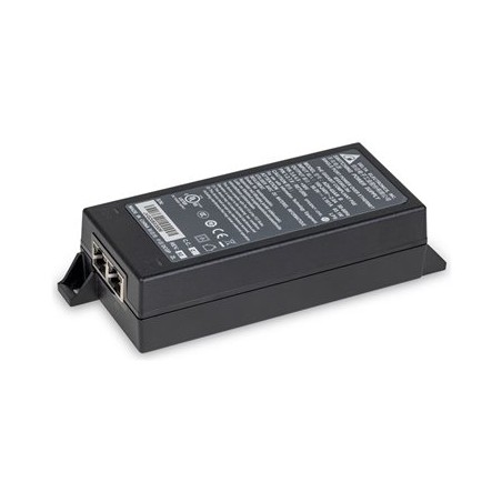 LANCOM - Dávkovac energie - AC 100-240 V - 65 Watt - výstupní konektory: 1 - Evropa