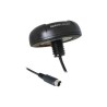 Navilock NL-604P ublox6 MD6 serial receiver - Modul přijímače GPS