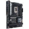 ASUS MB Sc LGA1851 TUF GAMING B860-PLUS WIFI, Intel B860, 4xDDR5, 1xUSB4, 1xDP, 1xHDMI, WiFi, ATX