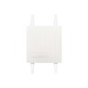 LANCOM OX-6402 - Bezdrátový access point - venkovní - Wi-Fi 6, Bluetooth - 2.4 GHz, 5 GHz - spravování cloudem - montáž na
