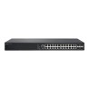 LANCOM GS-4530X - Prepínac - rízený - 12 x 10/100/1000 + 12 x 100/1000/2.5G + 4 x 1 Gigabit / 10 Gigabit SFP+ + 2 x 10/40
