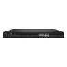 LANCOM XS-6128QF - Prepínac - L3 - rízený - 16 x 10 gigabitu SFP+ + 4 x combo 10 Gigabit SFP+/RJ-45 + 4 x combo 25 Gigabi… 61860