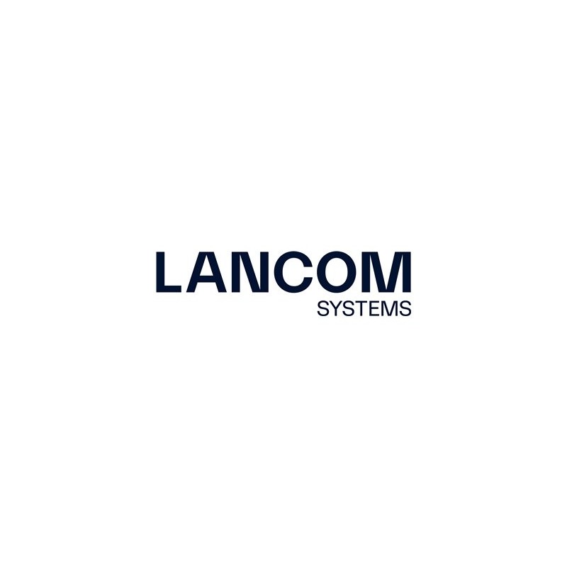 LANCOM OX-6400, LANCOM OX-6400