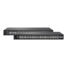 LANCOM GS-4554XP - Prepínac - rízený - 36 x 10/100/1000 (PoE+) + 12 x 100/1000/2.5G (PoE+) + 4 x 1 Gigabit / 10 Gigabit SFP+ +