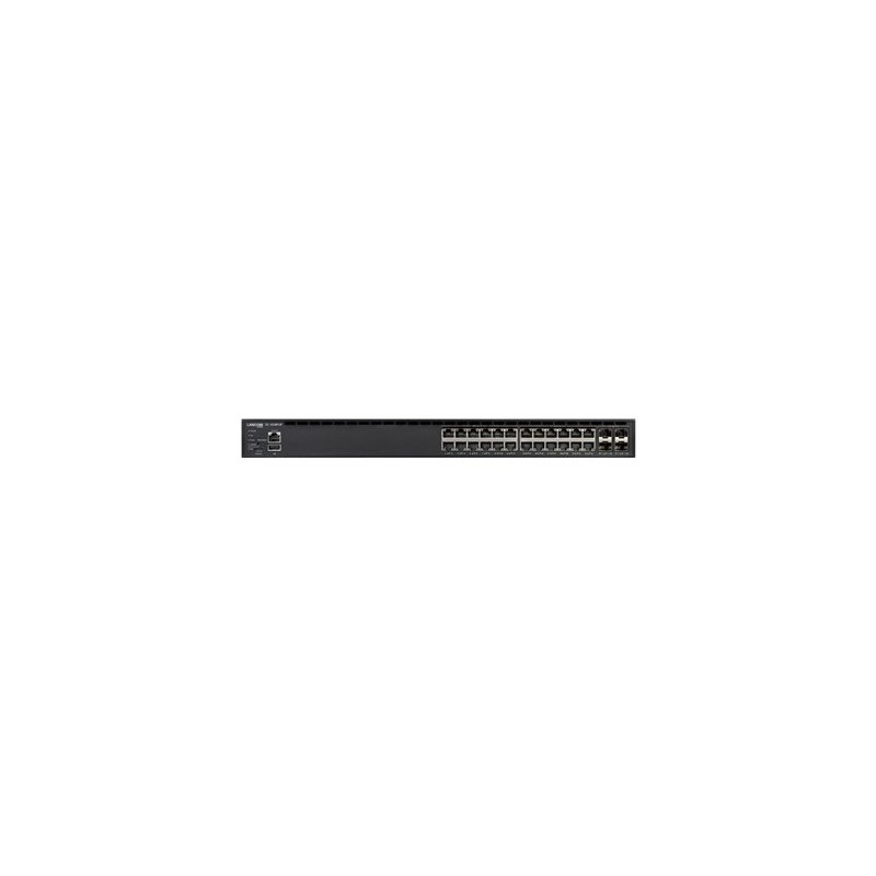 LANCOM XS-4530YUP - Prepínac - stackable, multi-gigabit, for medium, data intensive infrastructures - L3 - rízený - 12 x