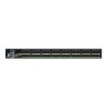 LANCOM CS-8132F - Prepínac - for enterprise campus networks - L3 - rízený - 32 x 40/100 Gigabit Ethernet QSFP28 - proudení