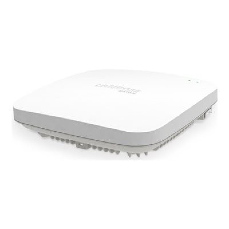 LANCOM LX-7500 - Bezdrátový access point - Wi-Fi 6 - 2.4 GHz, 5 GHz, 6 GHz - spravování cloudem