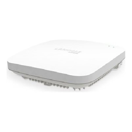 LANCOM LX-7500 - Bezdrátový access point - Wi-Fi 6 - 2.4 GHz, 5 GHz, 6 GHz - spravování cloudem