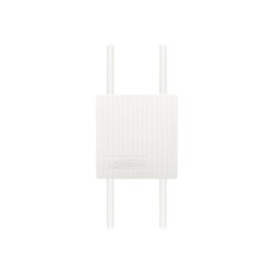 LANCOM OAP-5G - Brána - 1GbE - 5G - 5G n1/n2/n3/n5/n7/n8/n12/n13/n14/n18/n20/n25/n26/n28/n29/n30/n38/n40/n41/n48/n66/n70/n71/n75