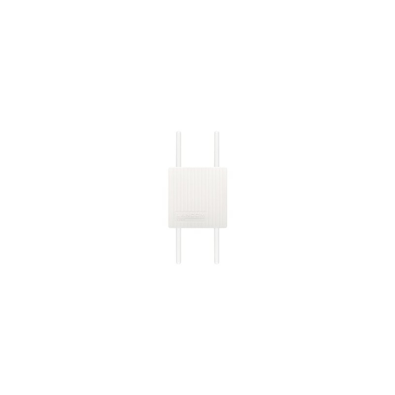 LANCOM OAP-5G - Brána - 1GbE - 5G - 5G n1/n2/n3/n5/n7/n8/n12/n13/n14/n18/n20/n25/n26/n28/n29/n30/n38/n40/n41/n48/n66/n70/n71/n75