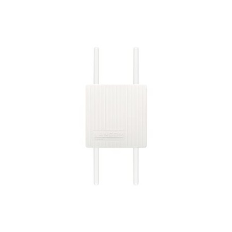 LANCOM OAP-5G - Brána - 1GbE - 5G - 5G n1/n2/n3/n5/n7/n8/n12/n13/n14/n18/n20/n25/n26/n28/n29/n30/n38/n40/n41/n48/n66/n70/n71/n75