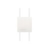 LANCOM OAP-5G - Brána - 1GbE - 5G - 5G n1/n2/n3/n5/n7/n8/n12/n13/n14/n18/n20/n25/n26/n28/n29/n30/n38/n40/n41/n48/n66/n70/n71/n75