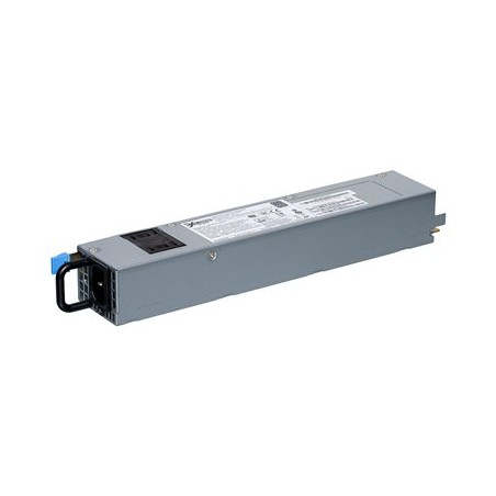 LANCOM SPSU-750 - Power supply - hot swap (zásuvný modul) - back-to-front airflow - AC 100-240 V - 750 Watt