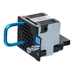 LANCOM SFAN-CS8-F2B - Ventilátorový modul sítového zarízení - hot-swappable - pro LANCOM 1650, 1800, 1926, 1930, 2100, 750