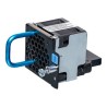LANCOM SFAN-CS8-F2B - Ventilátorový modul sítového zarízení - hot-swappable - pro LANCOM 1650, 1800, 1926, 1930, 2100, 750