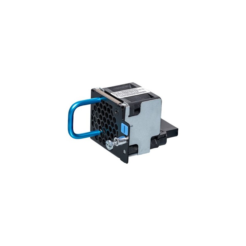 LANCOM SFAN-CS8-B2F - Ventilátorový modul sítového zarízení - hot-swappable