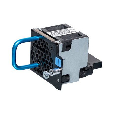 LANCOM SFAN-CS8-B2F - Ventilátorový modul sítového zarízení - hot-swappable