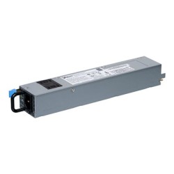 LANCOM SPSU-750 - Power supply - hot swap (zásuvný modul) - front-to-back airflow - AC 100-240 V - 750 Watt