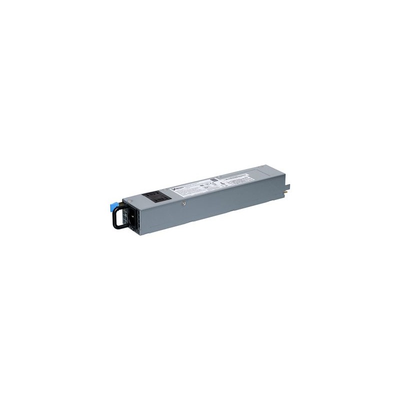 LANCOM SPSU-750 - Power supply - hot swap (zásuvný modul) - front-to-back airflow - AC 100-240 V - 750 Watt