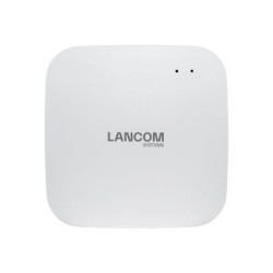 LANCOM LW-700 - Bezdrátový access point - Wi-Fi 7 - Wi-Fi 7 - 2.4 GHz, 5 GHz (balení 5) - pro P/N: 10740, 10741, 10742, 10752