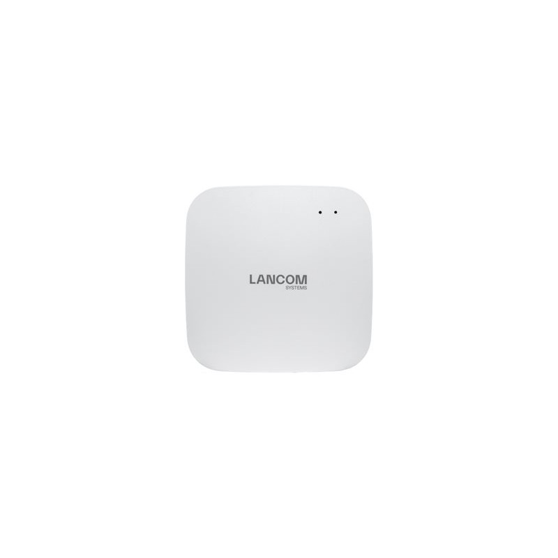 LANCOM LW-700 - Bezdrátový access point - Wi-Fi 7 - Wi-Fi 7 - 2.4 GHz, 5 GHz (balení 5) - pro P/N: 10740, 10741, 10742, 10752