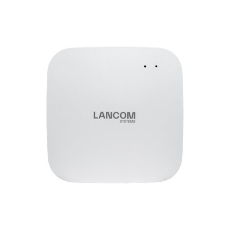 LANCOM LW-700 - Bezdrátový access point - Wi-Fi 7 - Wi-Fi 7 - 2.4 GHz, 5 GHz (balení 5) - pro P/N: 10740, 10741, 10742, 10752