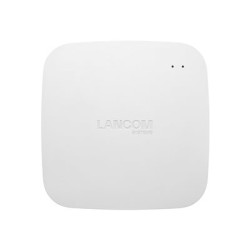 LANCOM LX-7400 - Bezdrátový access point - Wi-Fi 7, 10GbE, Bluetooth 5.4 LE, 2.5GbE, 5GbE - Wi-Fi 7, Bluetooth - 2.4 GHz,… 61934