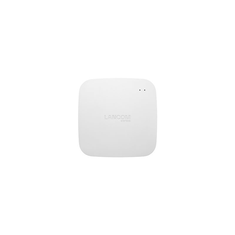 LANCOM LX-7400 - Bezdrátový access point - Wi-Fi 7, 10GbE, Bluetooth 5.4 LE, 2.5GbE, 5GbE - Wi-Fi 7, Bluetooth - 2.4 GHz,… 61934
