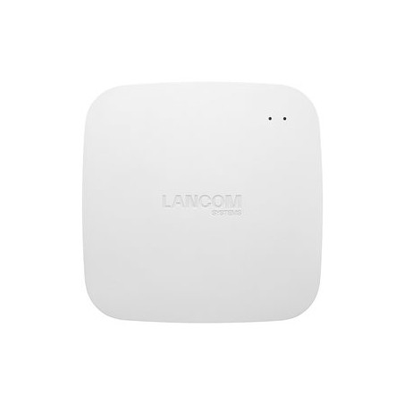 LANCOM LX-7400 - Bezdrátový access point - Wi-Fi 7, 10GbE, Bluetooth 5.4 LE, 2.5GbE, 5GbE - Wi-Fi 7, Bluetooth - 2.4 GHz,… 61934
