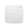 LANCOM LX-7400 - Bezdrátový access point - Wi-Fi 7, 10GbE, Bluetooth 5.4 LE, 2.5GbE, 5GbE - Wi-Fi 7, Bluetooth - 2.4 GHz,… 61934