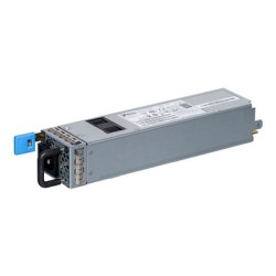 LANCOM SPSU-400 - Power supply - hot swap (zásuvný modul) - front-to-back airflow - AC 100-240 V - 400 Watt