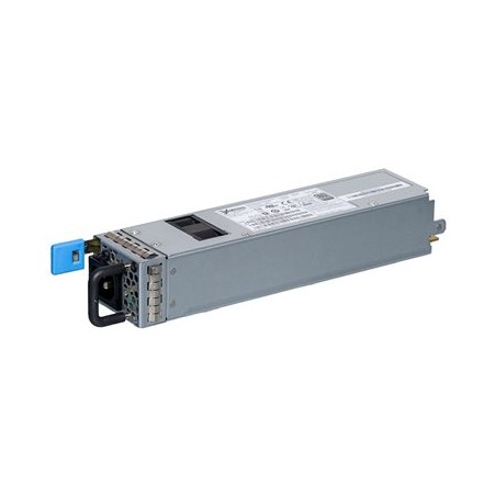 LANCOM SPSU-400 - Power supply - hot swap (zásuvný modul) - front-to-back airflow - AC 100-240 V - 400 Watt
