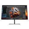 HP LCD 724pf Monitor 23,8" wide (1920x1080), IPS, 5ms, 16:9, 300nits, 1500:1, DisplayPort, HDMI, 4xUSB3.2)