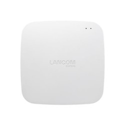 LANCOM LX-7200 - Bezdrátový access point - Wi-Fi 7, 2.5GbE, Bluetooth 5.4 LE - Bluetooth, Wi-Fi 7 - 2.4 GHz, 5 GHz, 6 GHz
