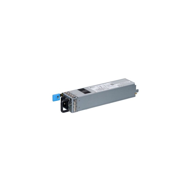 LANCOM SPSU-400 - Power supply - hot swap (zásuvný modul) - back-to-front airflow - AC 100-240 V - 400 Watt