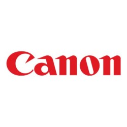 Canon PG-585XL/CL-586XL Photo Value Pack - 2-balení - Vysoká výtěžnost - černá, barva (azurová, purpurová, žlutá) - závěsný box