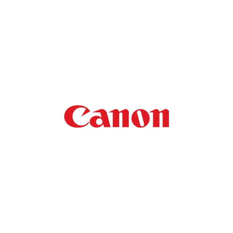 Canon PG-585/CL-586 Photo Value Pack - 2-balení - černá, barva (azurová, purpurová, žlutá) - závěsný box - inkoustová